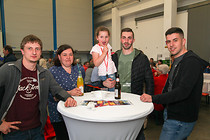 Ried_PC Electric-017.jpg